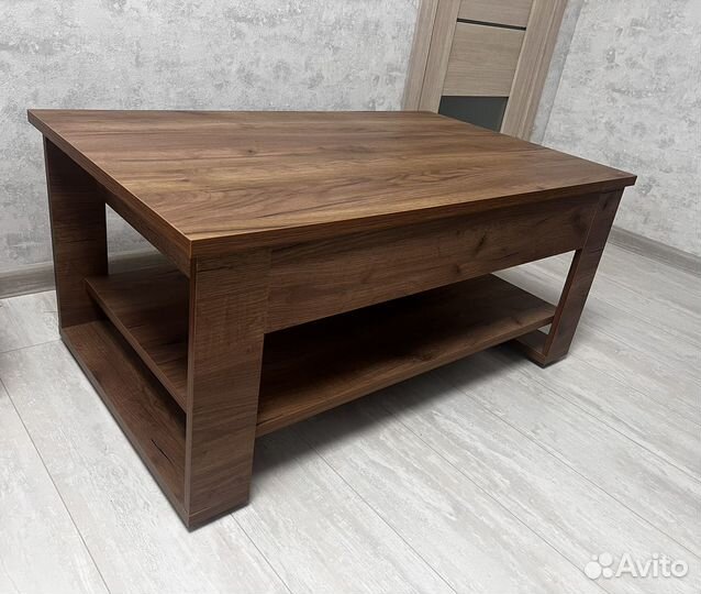 Журнальный стол