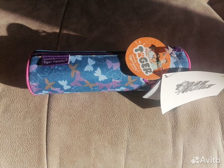 Рюкзак школьный ортопедический новый