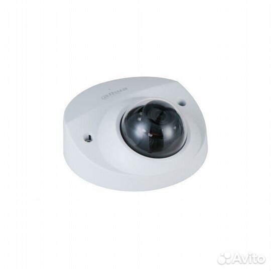 DH-IPC-hdbw3241FP-AS-0360B