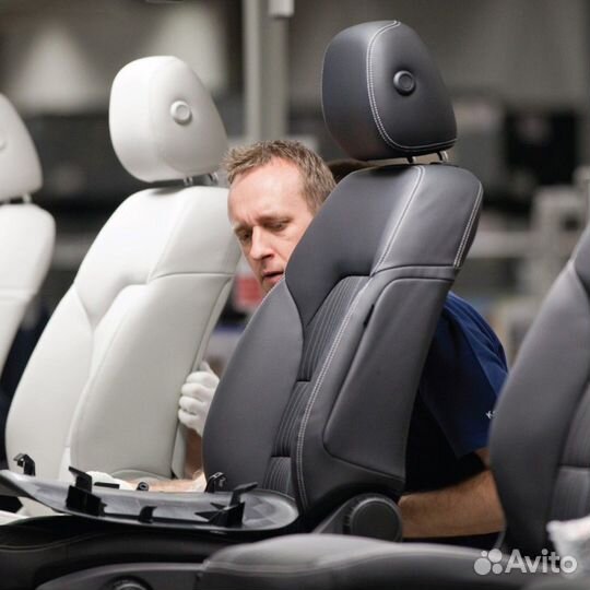 Разнорабочий оплата почасовая