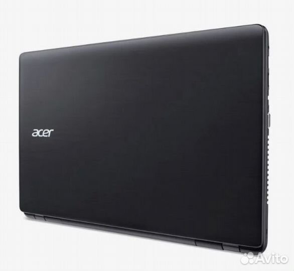 Ноутбук Acer 4GB/320GB