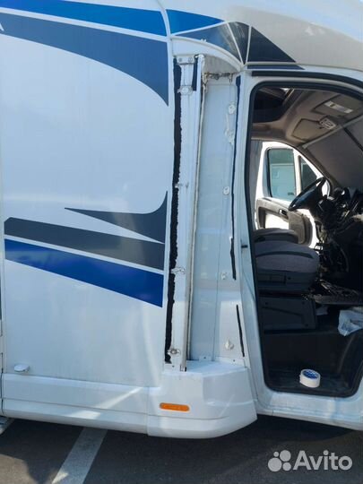 Ремонт производство изделий карбона,стеклопластика