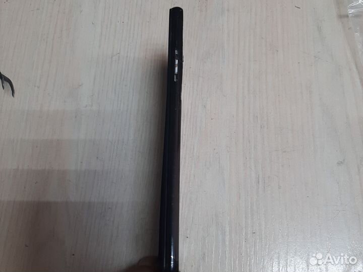 Xiaomi Redmi Note 8, 4/64 ГБ