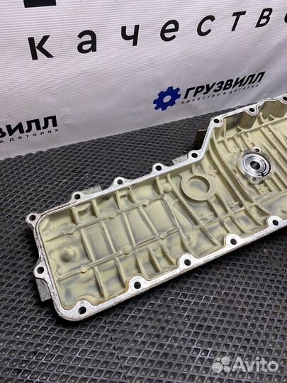 Крышка Volvo FH4 21905923