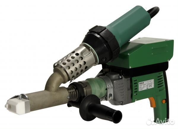 Ремонт, перемотка электродвигателя в Челябинске