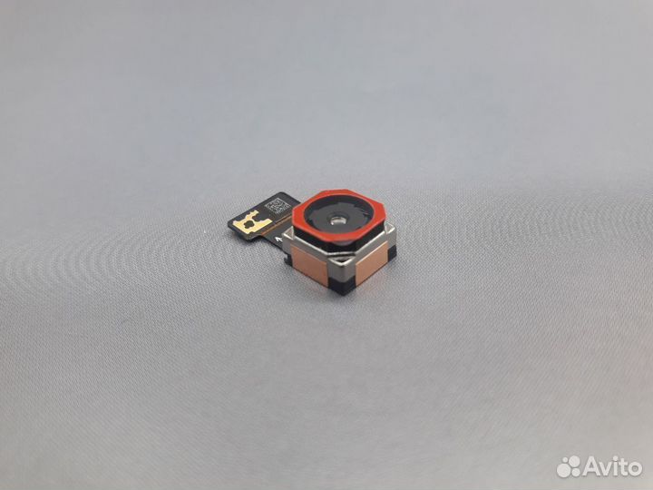 22860 Основная задняя камера для Xiaomi Redmi Note