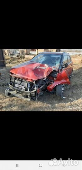 Выкуп авто Выкуп битых авто срочный выкуп авто