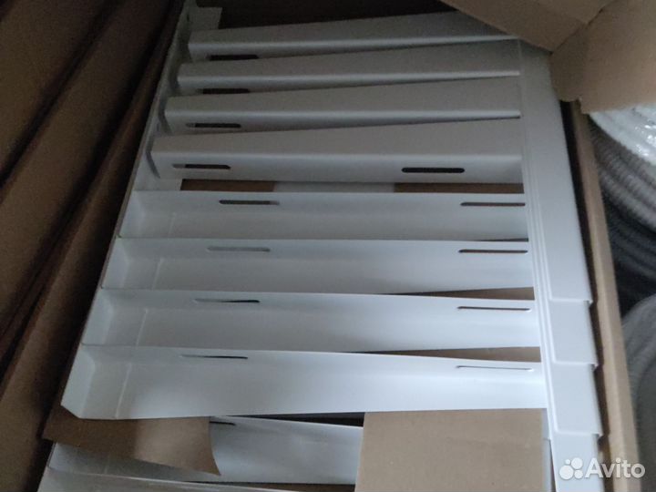 Трубы медные 1/4 0,6 1.475 кг