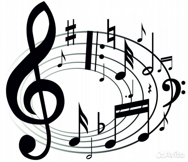 Песни на заказ Аранжировки Биты Минуса