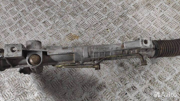 Рейка рулевая Fiat Ulysse 2 (2002-2010)