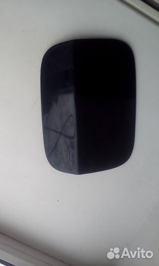 Лючок бензобака бмв Х5 Е70