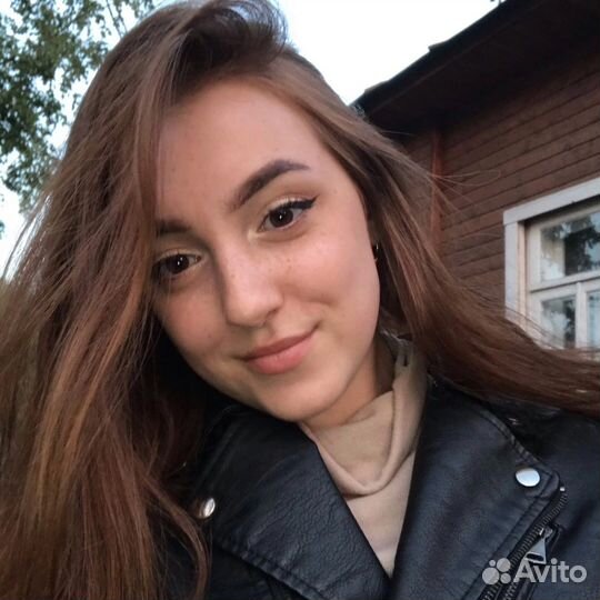 Репетитор по математике, информатике