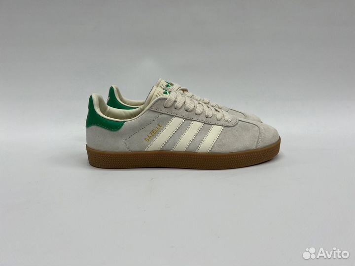 Кроссовки Adidas gazelle