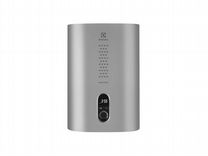 Водонагреватель Electrolux Royal Flash Silver 30л