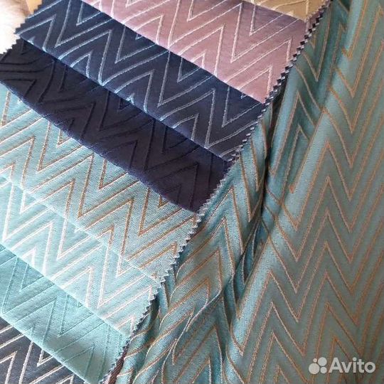 Карнизы, шторы, римские шторы на заказ