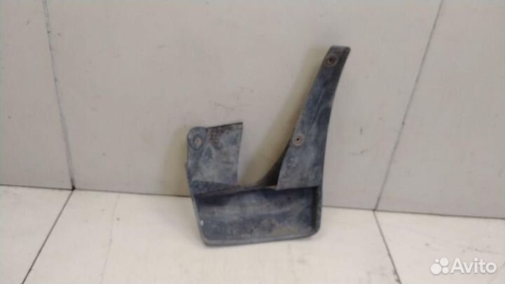 Брызговик задний левый LADA Kalina