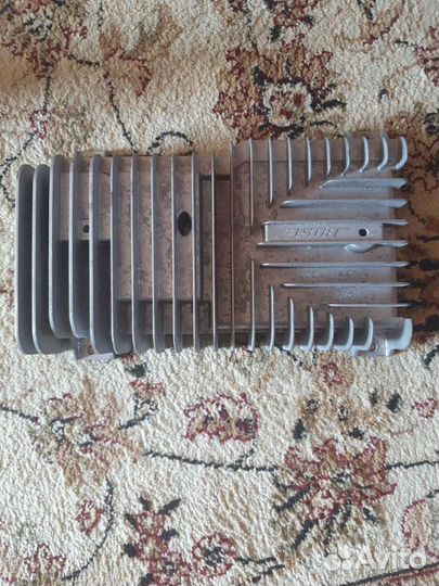 Автомузыка bose nissan teana j32