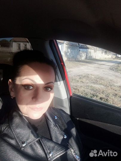 Магия Приворот Гадание Таролог Верну мужа Обучение