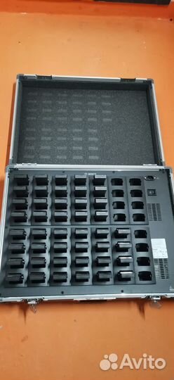 Bosch LBB 4540/04 + LBB 4560/00 + LBB 3442/00