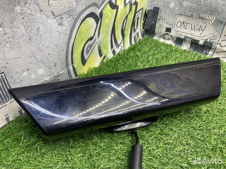 Kinect для Xbox 360 Покупка/Продажа