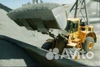 Щебень с доставкой