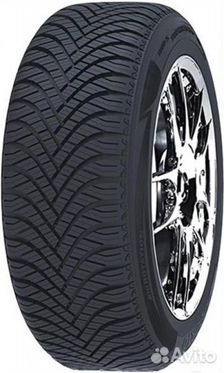 Goodride Z-401 All Season Elite 175/70 R14 88T