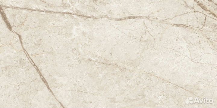 Керамогранит 600*1200 ethos bianco Glossy