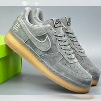 Nike AIR force 1 reigning champ 41-46 EU