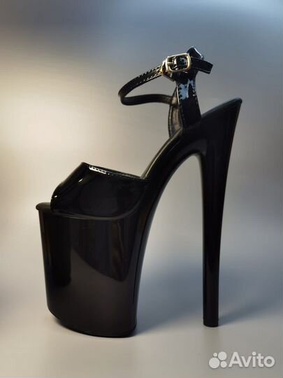 Стрипы тройки 35-42