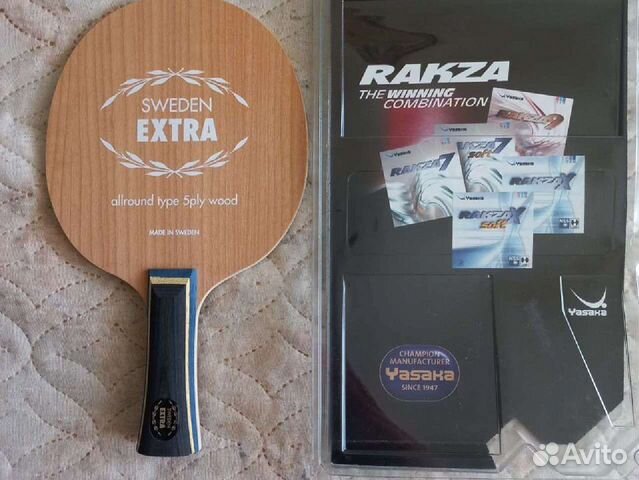 Yasaka extra gatien основание. основание yasaka sweden extra. основание yasaka sweden classic + ak 47. основание yasaka sweden extra. основание yasaka sweden classic.