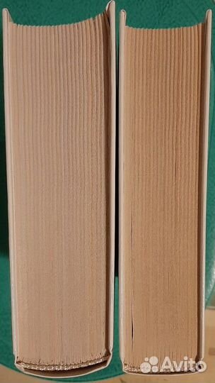 Максим Кантор Учебник рисования