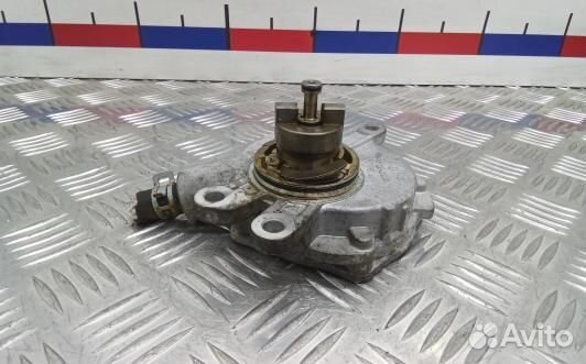 Насос вакуумный toyota avensis T27 (PEA10TW01)