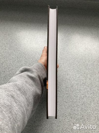 Аэростат. Течения и земли. Музыкальная энциклопеди