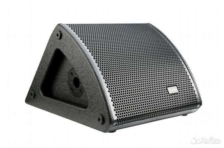 Cценический монитор Volta Fly Stage 12A (DSP)