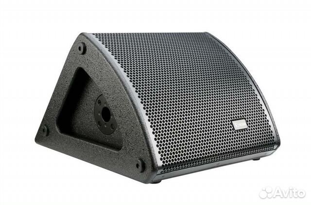 Cценический монитор Volta Fly Stage 12A (DSP)