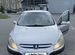 Peugeot 307 1.6 MT, 2004, 222 000 км с пробегом, цена 233000 руб.