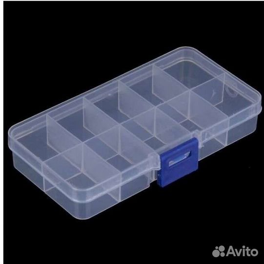 Органайзер для вещей