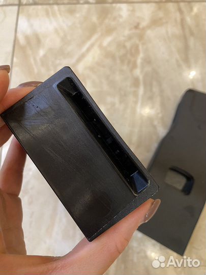 Адаптеры для автолюльки maxi cosi