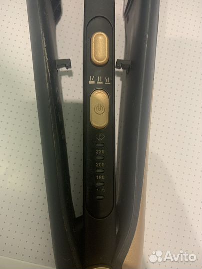 Выпрямитель MRM-power