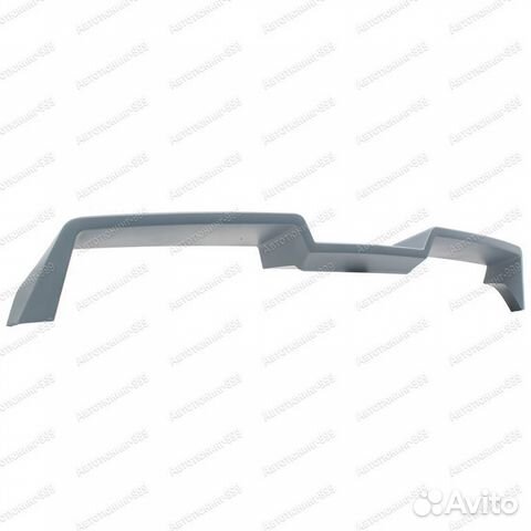 Спойлер ABT Volkswagen T 6