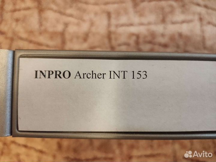 Сетевые коммутаторы D-Link, Cisco, ruby