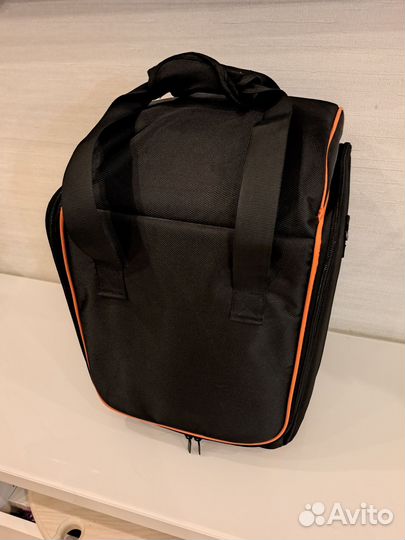 Jbl partybox encore essential