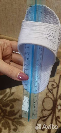 Детская обувь