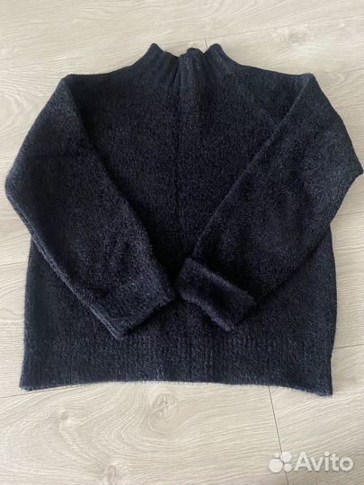 Вещи пакетом 40 42