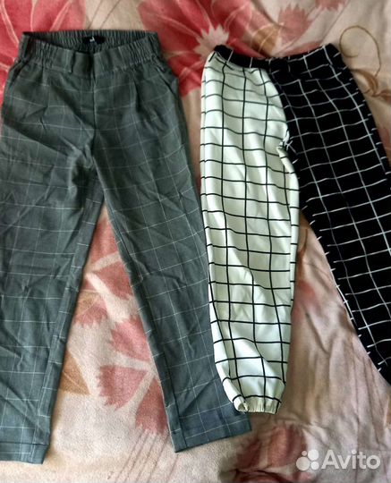 Одежда для девочки