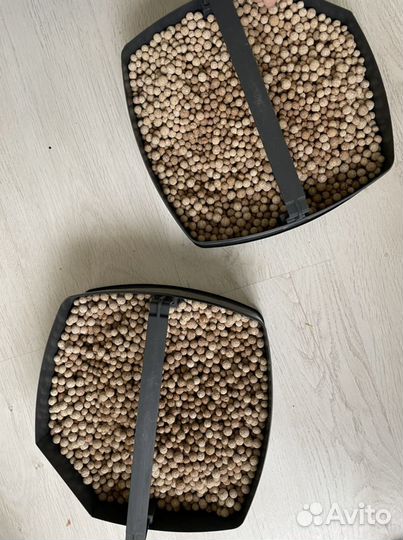 Фильтр для аквариума внешний eheim 2080