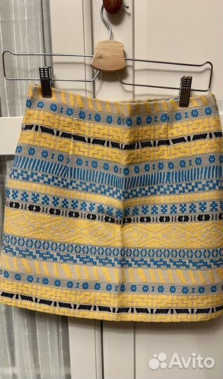 Женская одежда