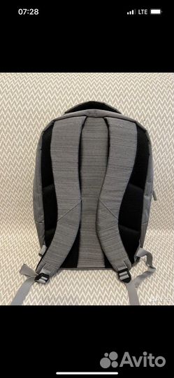 Рюкзак для ноутбука 15.6