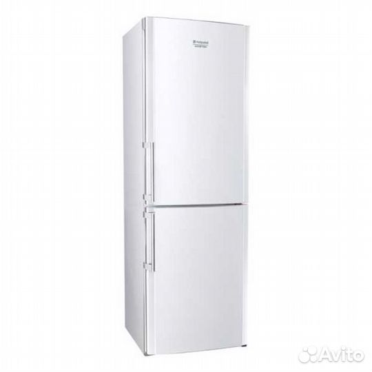Hotpoint-Ariston HBD 1182.3 NF H Новый