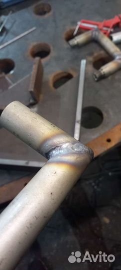 Сварочные работы,Токарные работы